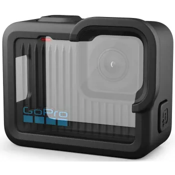 Ochranné puzdro Cover GoPro HERO Black