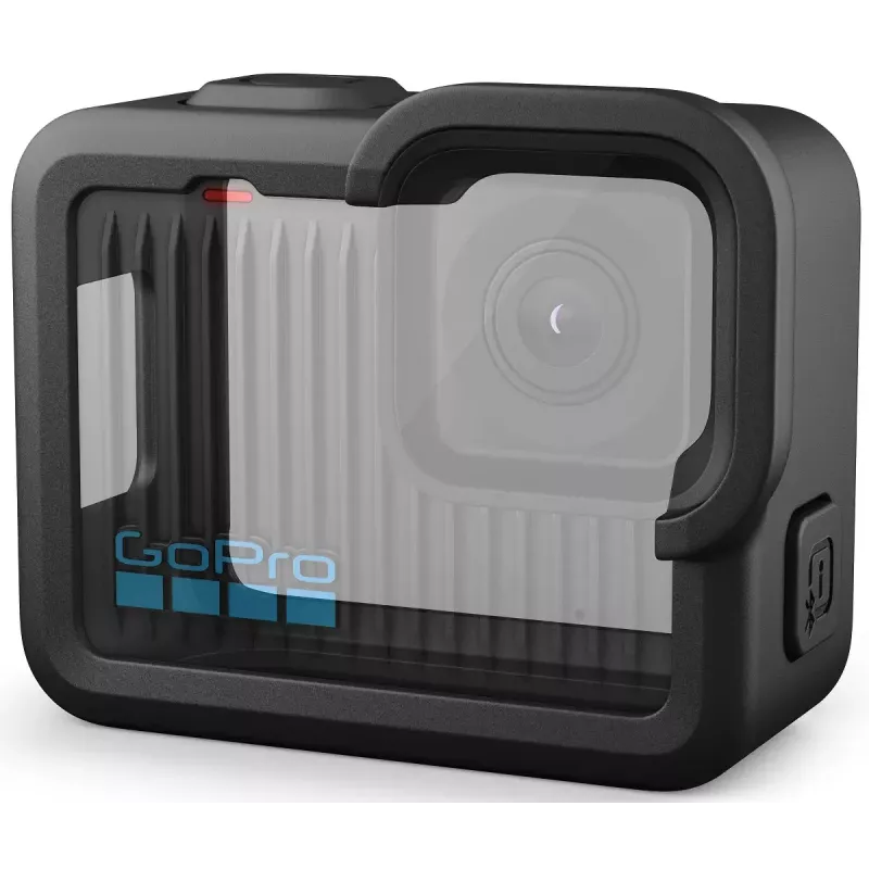 Ochranné puzdro Cover GoPro HERO Black