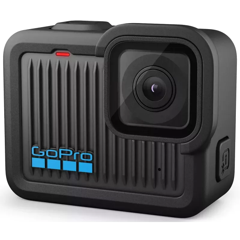 Ochranné puzdro Cover GoPro HERO Black