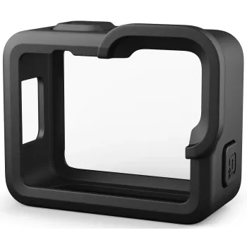 Ochranné puzdro Cover GoPro HERO Black