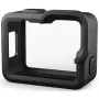 Ochranné puzdro Cover GoPro HERO Black