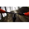 Držiak kamery GoPro Chesty AGCHM-001