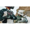 Držiak kamery GoPro Chesty AGCHM-001