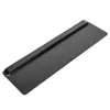 Targus AKB864DE klávesnica Bluetooth QWERTZ nemecká čierna