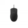 Contour Design Active Key Contour ClassicClean Medical Mouse IP68 5-tlačidlový káblový čierny PMH1