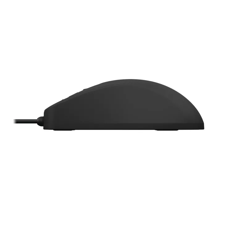 Contour Design Active Key Contour ClassicClean Medical Mouse IP68 5-tlačidlový káblový čierny PMH1