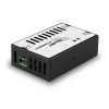 PoE adaptér ALLNET ALL048900V2