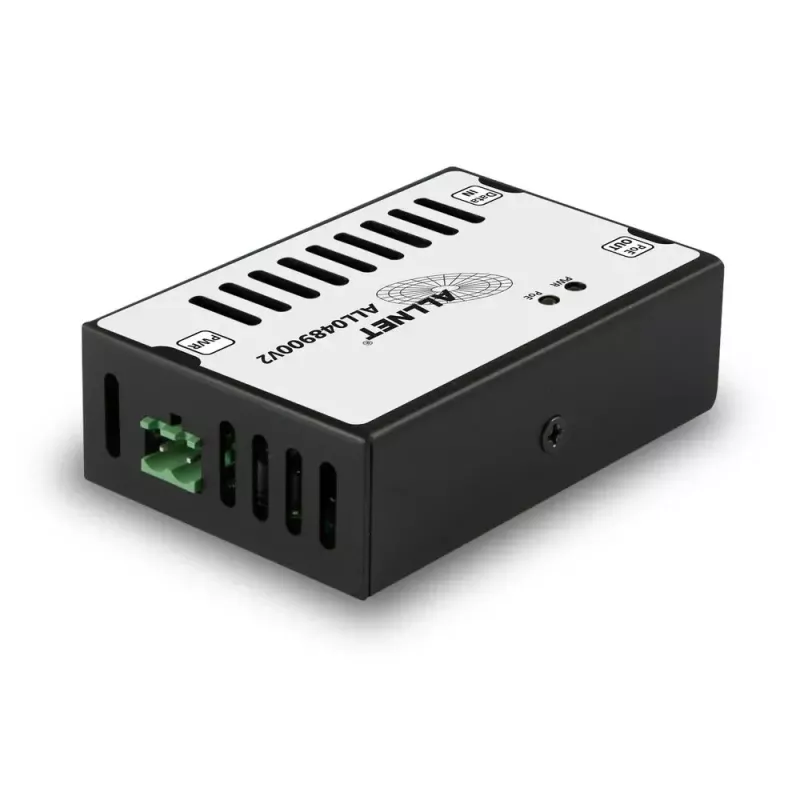 PoE adaptér ALLNET ALL048900V2