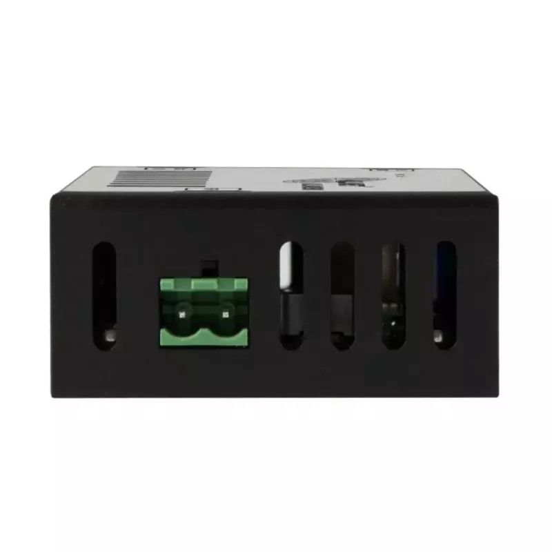 PoE adaptér ALLNET ALL048900V2