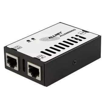 PoE adaptér ALLNET ALL048900V2