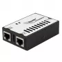 PoE adaptér ALLNET ALL048900V2