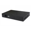 Upravovaný switch ALLNET 209904 Gigabit Ethernet 8 portov PoE