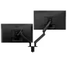 Držiak monitora AOC AM420B 34