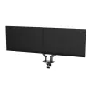 Držiak monitora AOC AM420B 34