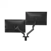 Držiak monitora AOC AM420B 34