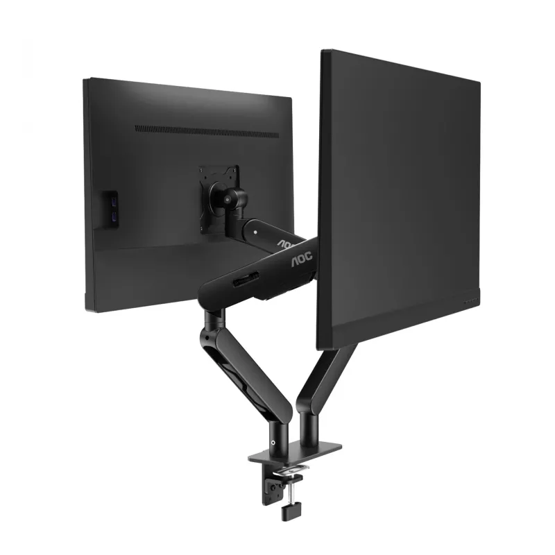 Držiak monitora AOC AM420B 34