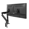 Držiak monitora AOC AM420B 34