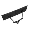 Držiak monitora AOC AM420B 34