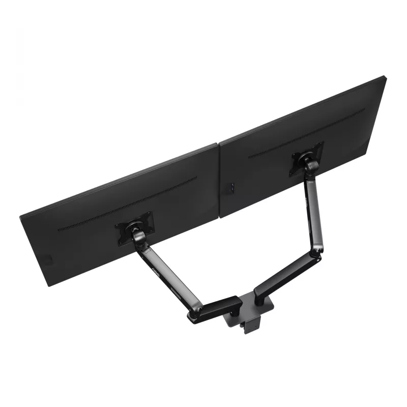 Držiak monitora AOC AM420B 34