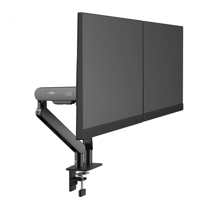 Držiak monitora AOC AM420B 34