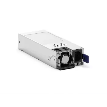 Napájací zdroj NETGEAR APS350W 350W AC 110-240V Kompatibilita M4350