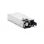Napájací zdroj NETGEAR APS350W 350W AC 110-240V Kompatibilita M4350