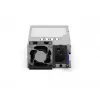 Napájací zdroj NETGEAR APS350W 350W AC 110-240V Kompatibilita M4350