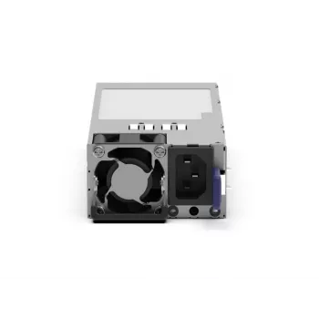 Napájací zdroj NETGEAR APS350W 350W AC 110-240V Kompatibilita M4350