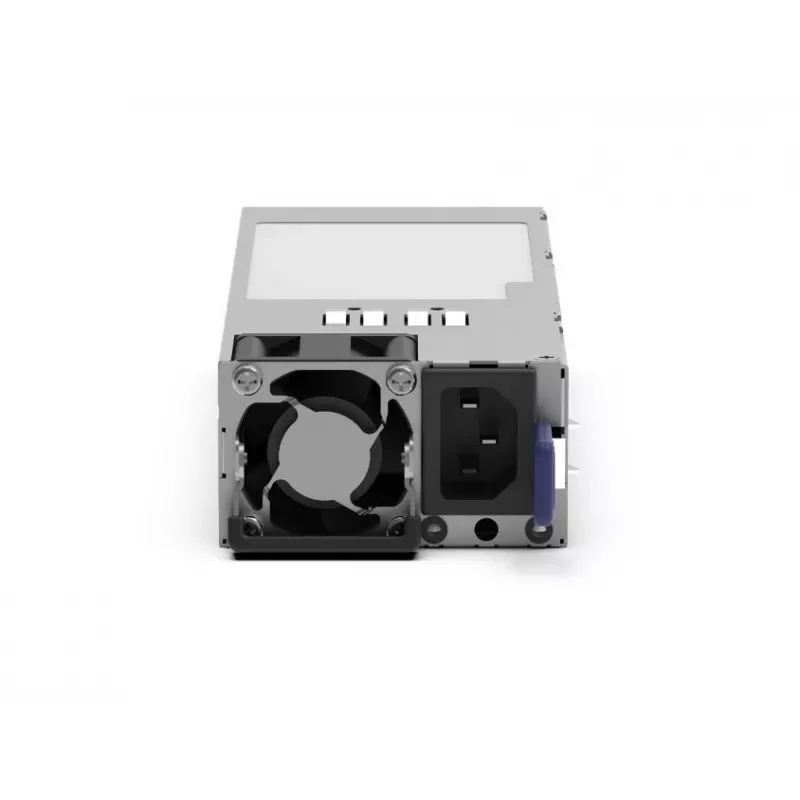 Napájací zdroj NETGEAR APS350W 350W AC 110-240V Kompatibilita M4350