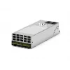 Napájací zdroj NETGEAR APS350W 350W AC 110-240V Kompatibilita M4350