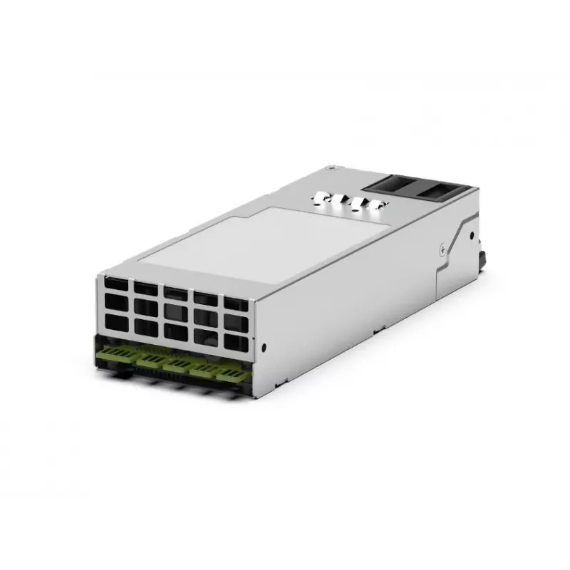 Napájací zdroj NETGEAR APS350W 350W AC 110-240V Kompatibilita M4350