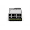 Napájací zdroj NETGEAR APS350W 350W AC 110-240V Kompatibilita M4350