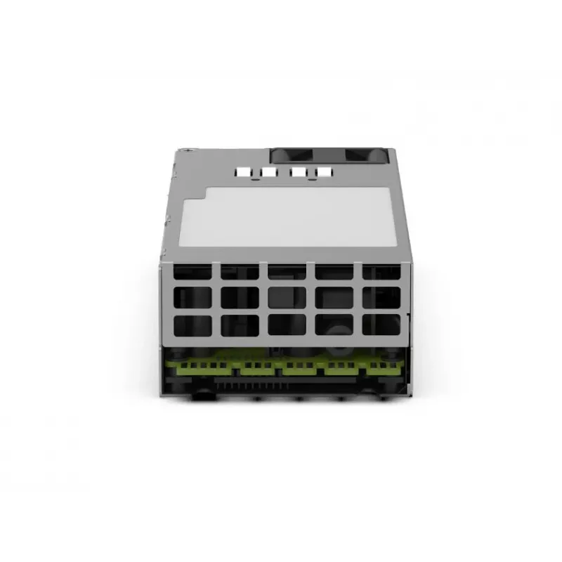 Napájací zdroj NETGEAR APS350W 350W AC 110-240V Kompatibilita M4350