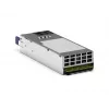 Napájací zdroj NETGEAR APS350W 350W AC 110-240V Kompatibilita M4350