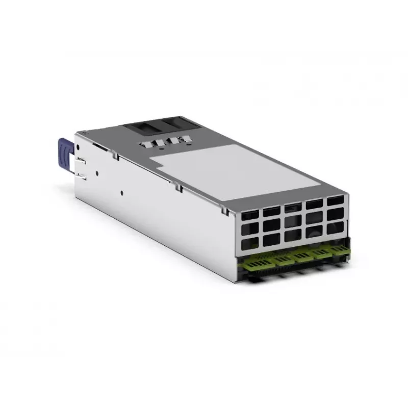 Napájací zdroj NETGEAR APS350W 350W AC 110-240V Kompatibilita M4350
