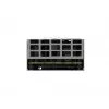 Napájací zdroj NETGEAR APS350W 350W AC 110-240V Kompatibilita M4350
