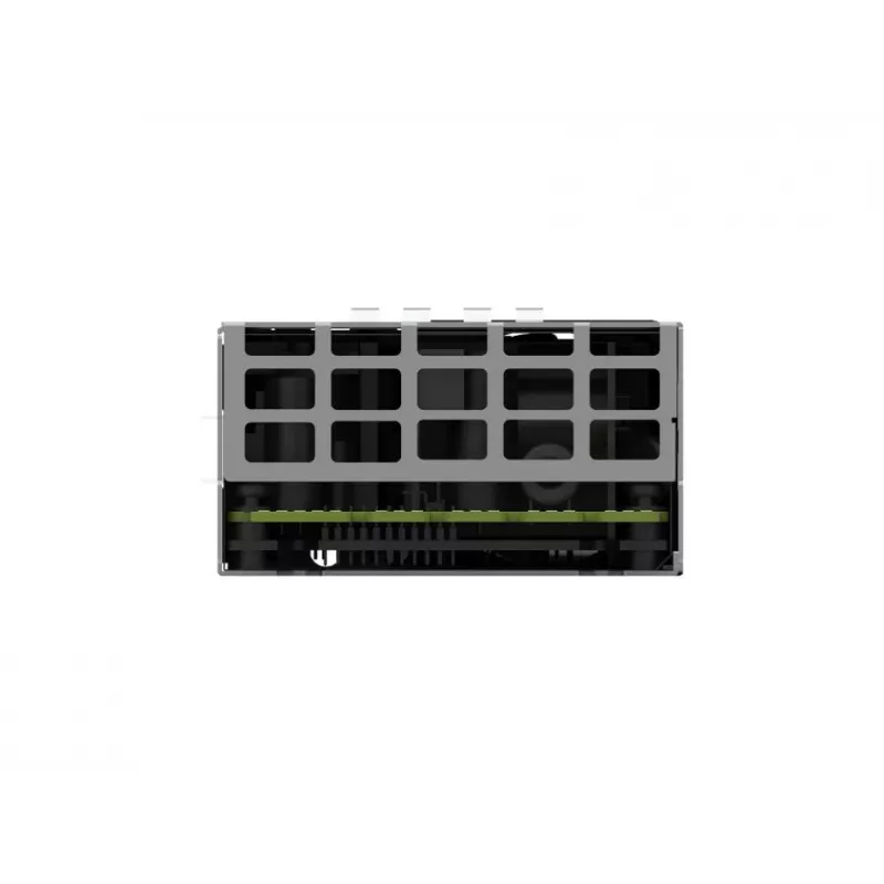 Napájací zdroj NETGEAR APS350W 350W AC 110-240V Kompatibilita M4350