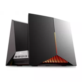 TP-Link Archer BE19000 Tri-Band Wi-Fi 7 herný router