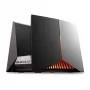 TP-Link Archer BE19000 Tri-Band Wi-Fi 7 herný router