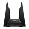 TP-Link Archer BE19000 Tri-Band Wi-Fi 7 herný router