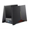 TP-Link Archer BE19000 Tri-Band Wi-Fi 7 herný router