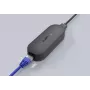 Power over Ethernet adaptér Airtame AT-PoE