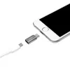USB3.1-C/Micro USB2.0 adaptér LogiLink AU0041