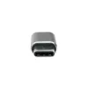 USB3.1-C/Micro USB2.0 adaptér LogiLink AU0041