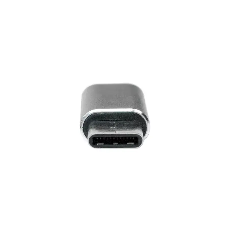 USB3.1-C/Micro USB2.0 adaptér LogiLink AU0041