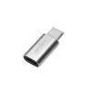 USB3.1-C/Micro USB2.0 adaptér LogiLink AU0041