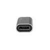 USB3.1-C/Micro USB2.0 adaptér LogiLink AU0041