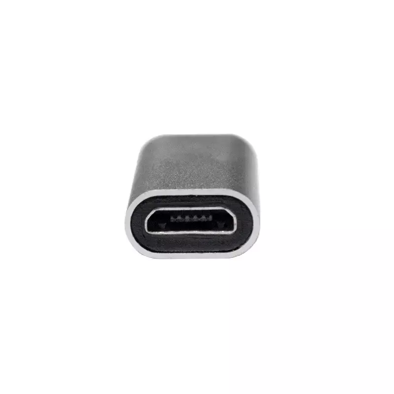 USB3.1-C/Micro USB2.0 adaptér LogiLink AU0041