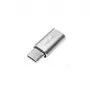 USB3.1-C/Micro USB2.0 adaptér LogiLink AU0041