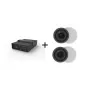 Vivolink AUDIOPACK2 reproduktor